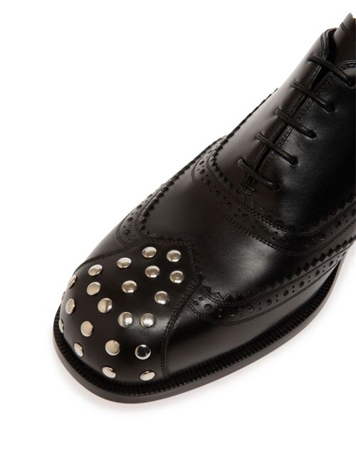 BALLY | MSF0IS VT433U901